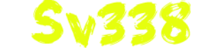 Sv338